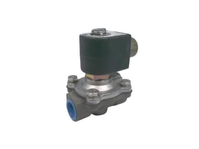 PARKER 08F22C6240A3F4C80