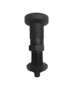 JW WINCO GN617.1-6-M12X1.5/AK