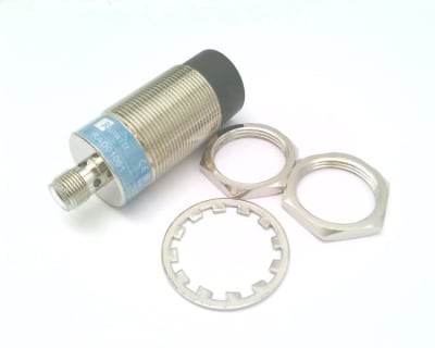 RADWELL VERIFIED SUBSTITUTE BES 516-362-S4-C-SUB