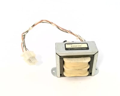 SIGNAL TRANSFORMER 241-8-2419