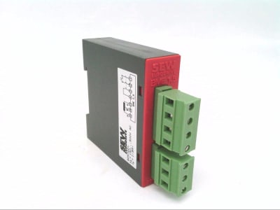 SEW EURODRIVE BME1.5