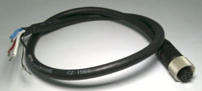 ASEA BROWN BOVERI 1SAJ923002R0005