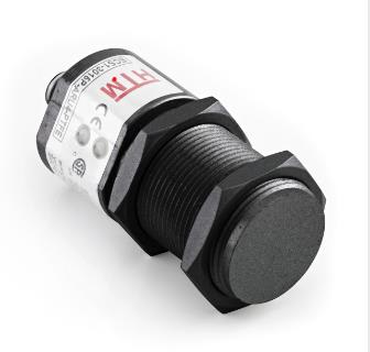 HTM SENSORS ECS1-3015P-ARU4-PTFE-120C-WFI