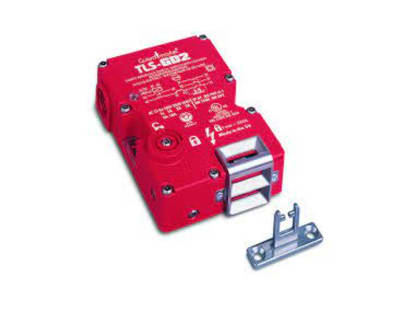 ALLEN BRADLEY 440K-T11340