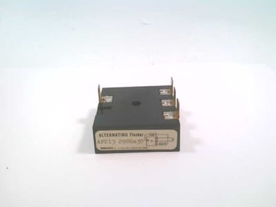 ASEA BROWN BOVERI AF213