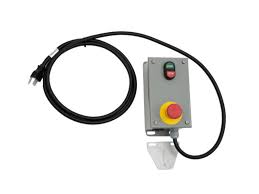 STRONGHOLD SAFETY ENGINEERING 100100