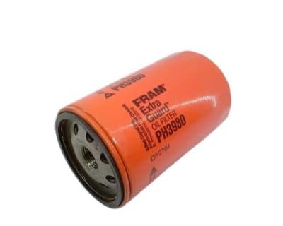 FRAM PH3980