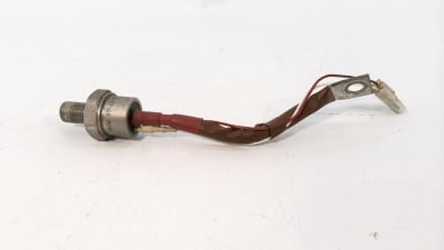 IOR ITALY R507-17-10