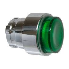 TECHSPAN INDUSTRIES INC PB-BWL71524V