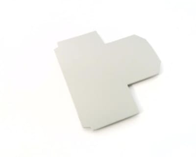 ALLEN BRADLEY 1492-EBJD4