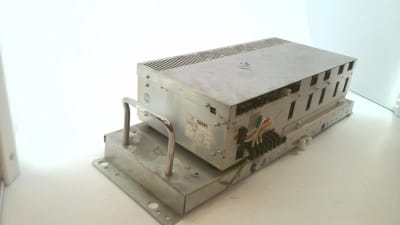 STAR SEIKI MSUA-03LLA