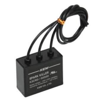 KEM K3CRD-50500