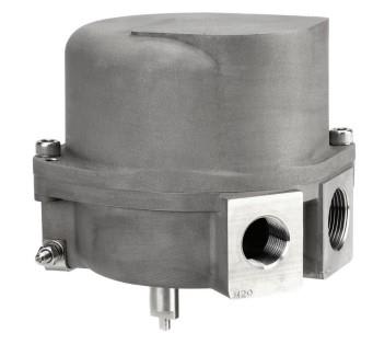 TOPWORX K7L-42GYNMM00000