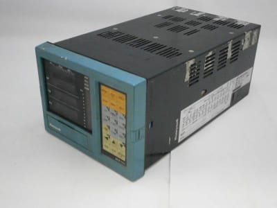 HONEYWELL DCP-711-5G-SF15010H0
