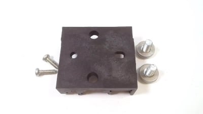 AUTOMATION DIRECT NCP2-D