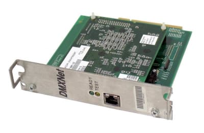 HONEYWELL 17-2981-01