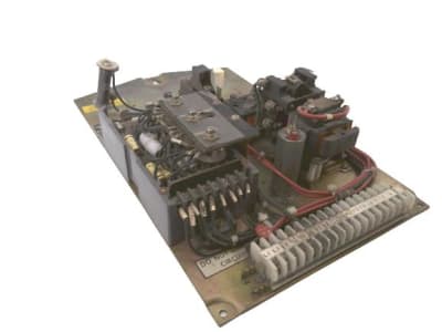 ALLEN BRADLEY 1313A-BOD