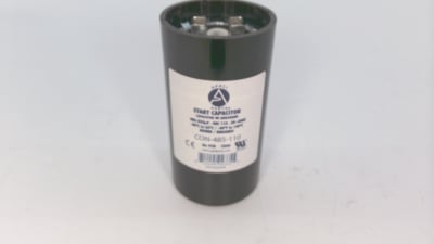 APPLI PARTS G0320.485