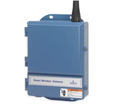 TOPWORX 1410B1AD1WN2N3