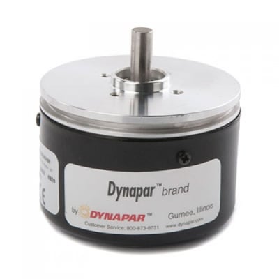 DYNAPAR E2310241408