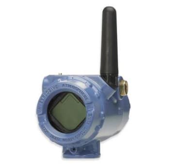 TOPWORX 702-DX32D1I6-WA3