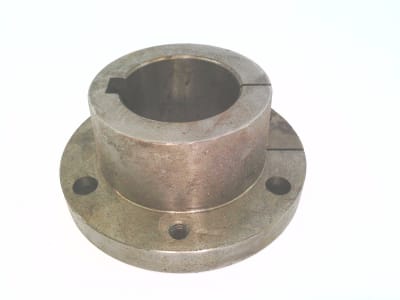 ALTRA INDUSTRIAL MOTION SF-2