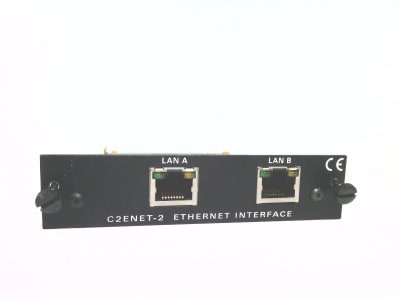 CRESTRON C2ENET-2