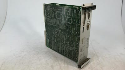 ELTROMAT 10560-04000