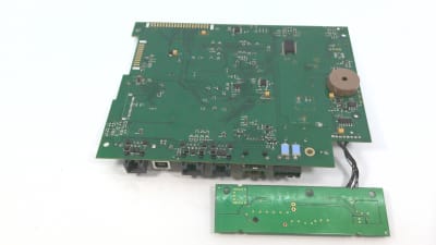 RED LION CONTROLS M3821 A E1519