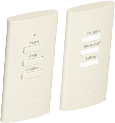 HONEYWELL REM1000R1003