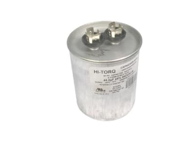 EIS INC 325P456H44P30A4ZIS