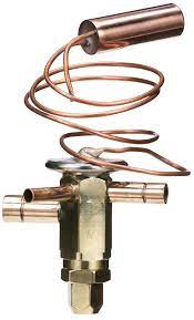 EMERSON HFESC 1-1/2 BA