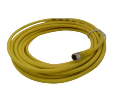 RAMCO M8-FS4-PUR-5M