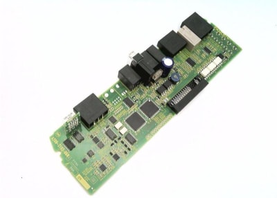 FANUC A20B-2102-0682