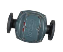 INVENSYS 8301-SABB-TTJ-GCGZ-T