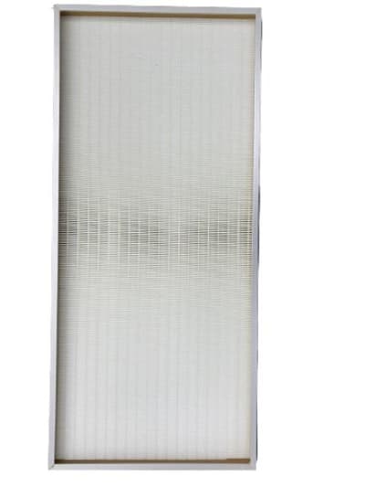 CAMFIL Q5-20.62-44.62-G-ZT-VU-1D-11-0