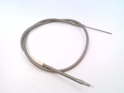 BANNER ENGINEERING 3017331