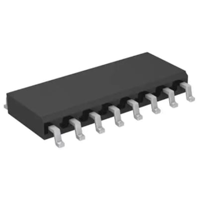 NXP SEMICONDUCTOR 74HC191D