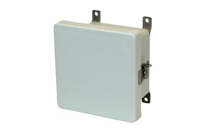 ALLIED MOULDED PRODUCTS AM664T