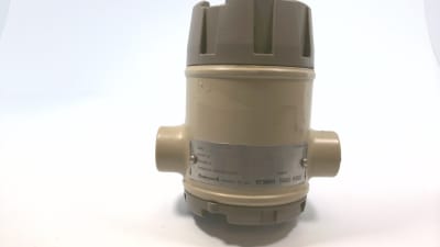HONEYWELL STG944-F1G-00000-1C.CR.MB.S1.ZS-B67P