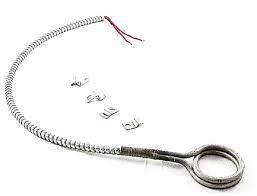 COPELAND 918-0118-06