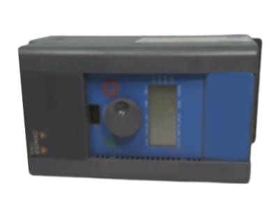 DANFOSS VACON0010-3L-0005-4-D