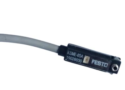 FESTO KSME-8SA
