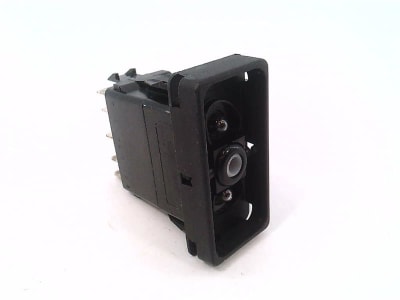 CARLING SWITCH V8D2U661-00000-000