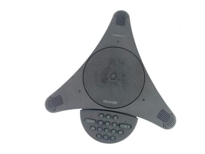 POLYCOM 2201-03308-001-F