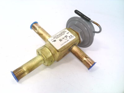 PARKER 903017