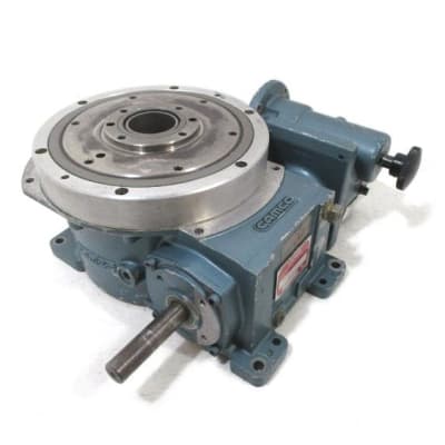 DOVER CORPORATION 601RDM4H24330