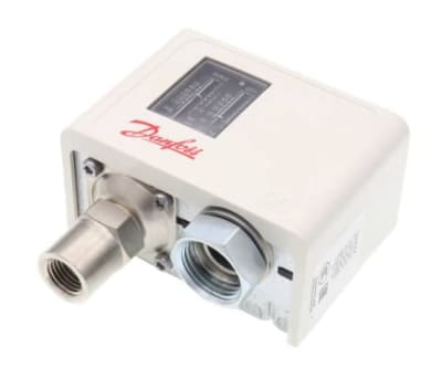 DANFOSS 060-201466