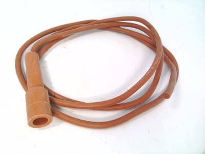 INGERSOLL RAND WIR3559