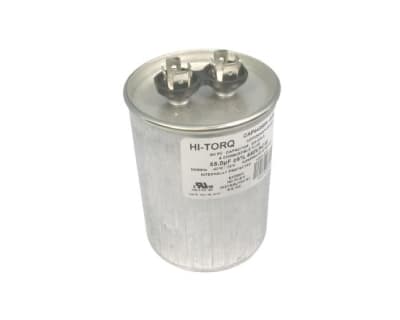 EIS INC 325P556H44P33A4ZIS